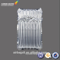 Strong Protection Plastic Air Dunnage Bubble Bags for food